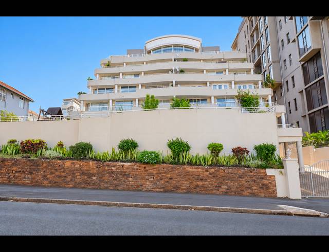 3 BEDROOM APARTMENT FOR SALE IN MUSGRAVE